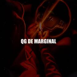 QG DE MARGINAL