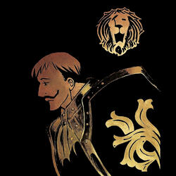 O Sol Que Me Consome