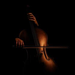 Pearl Harbor Suite Theme