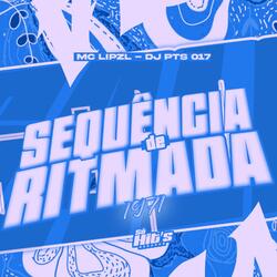 Sequencia de Ritmada 1971