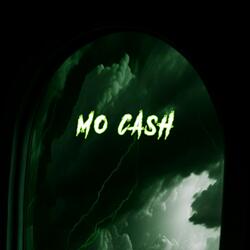 MO CASH