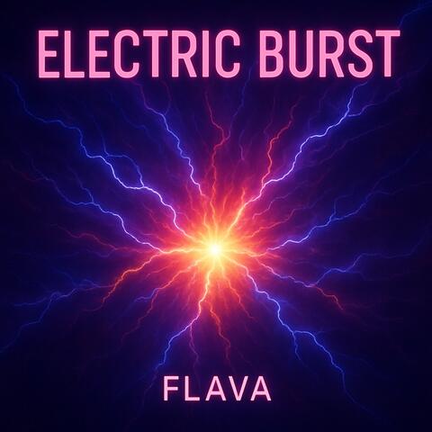 Electric Burst