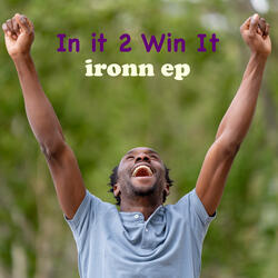 In It 2 Win It
