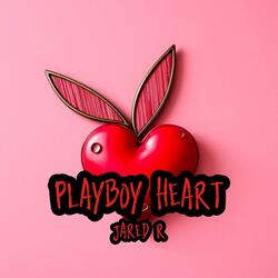 Playboy Heart