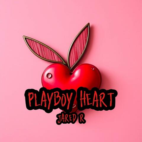 Playboy Heart
