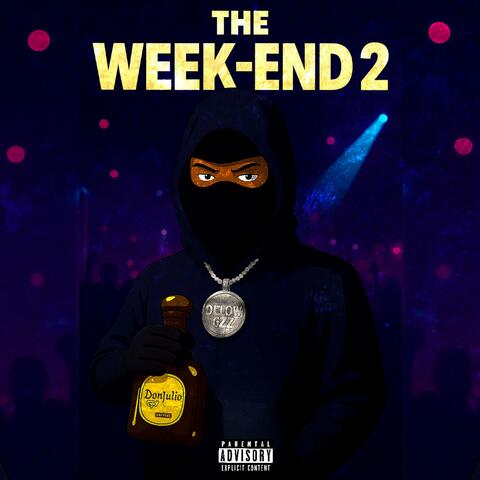 The Week-end 2
