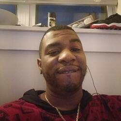 its goin down in here