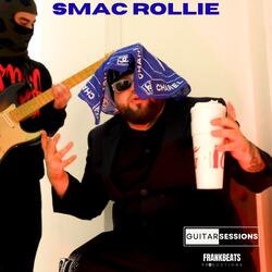 Deep End Pt. 2 Guitar Session