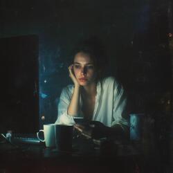 Сосредоточиться!!!