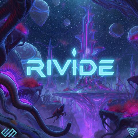 RIVIDE
