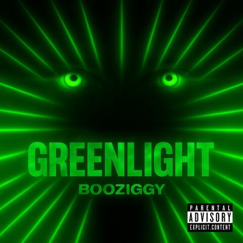 GreenLight