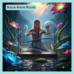 Rain Rain Rain