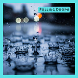 Falling Drops