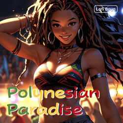 Polynesian Paradise
