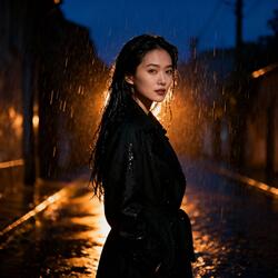 終わっていたの？