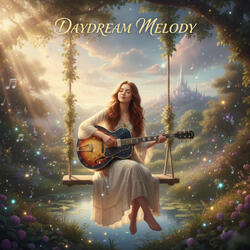 Daydream Melody