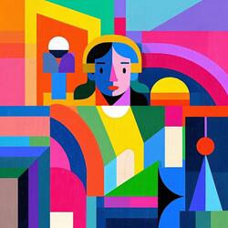 Hulhudu Celebration of One