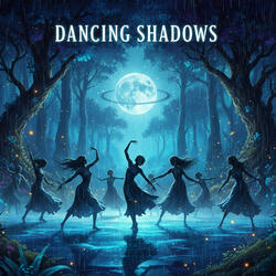 Dancing Shadows