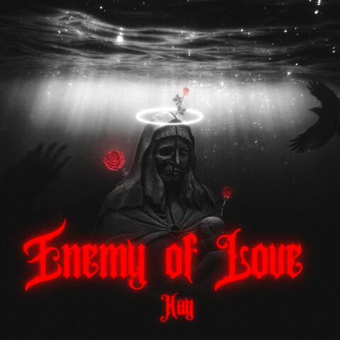 Enemy of Love