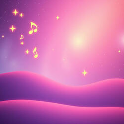 It’s All in Her Head