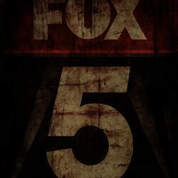 Fox 5