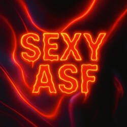 SEXY ASF