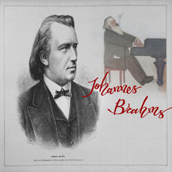 Waltz No.12 In E Major Op.39