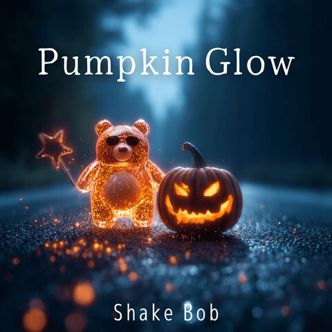 Pumpkin Glow