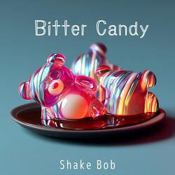 Bitter Candy