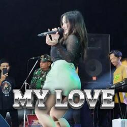My Love