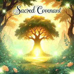 Sacred Covenant