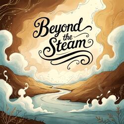 Beyond The Steam
