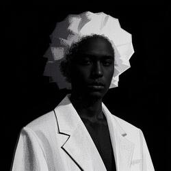 Signed in Life Insurance Tears