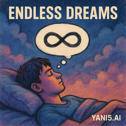 Endless Dreams