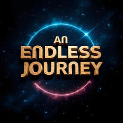 An Endless Journey