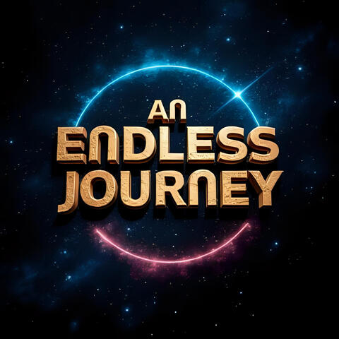 An Endless Journey