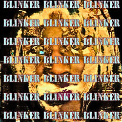 Blinker (Hybrid)
