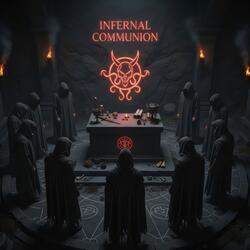 Infernal communion
