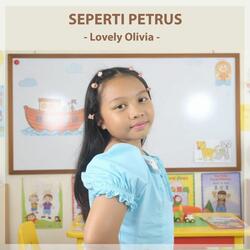 Seperti Petrus