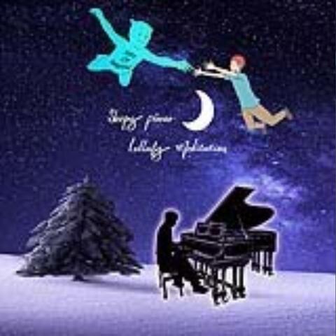 Collection Of Relaxing Lullaby Stories Of A Sleep-Minded Musician Like A Dream