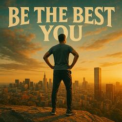 Be The Best You