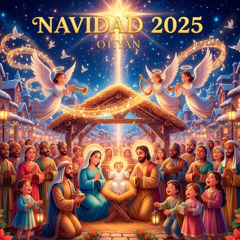 Navidad 2025