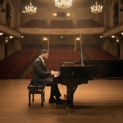 Um novo amanhã (Soundtrack)