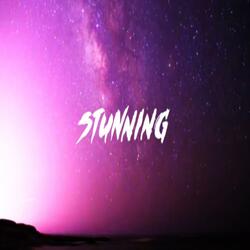 Stunning