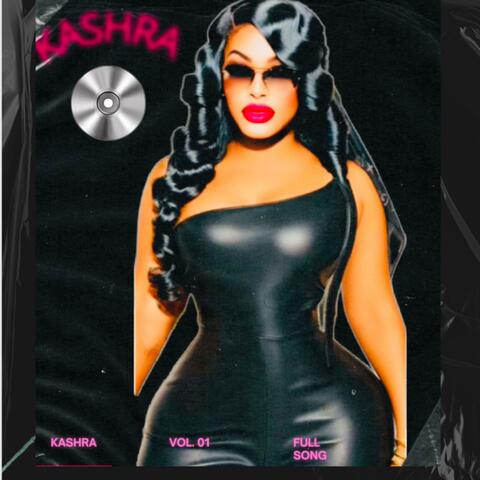 Volume 1: The Beginning