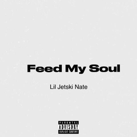 Feed My Soul(FMS)