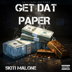 Get Dat Paper