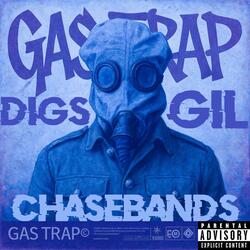Gas Trap