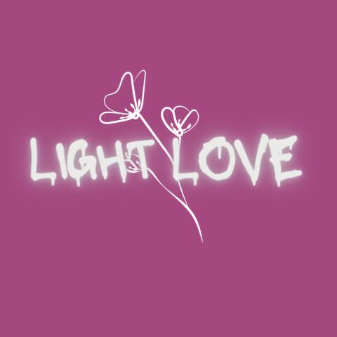 Light Love