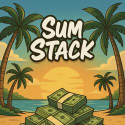 Sum Stack